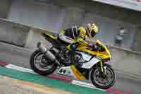 Laguna-Seca;event-digital-images;motorbikes;no-limits;peter-wileman-photography;trackday;trackday-digital-images